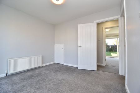 Danbury Close, Marks Tey, Colchester, Essex, CO6 1XL - Photo 2