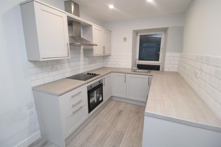 House For Rent Duffryn Street, Ferndale - Photo 4