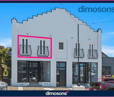 4/161-163 Wentworth Street - Photo 5
