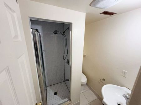 For Lease - 179 Elson Street, Markham, Ontario - Photo 3