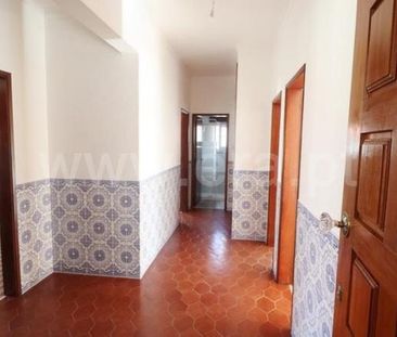Andar Moradia T3 - Photo 6