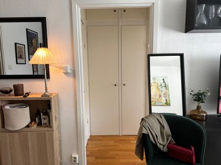 Fredsgatan, Uppsala - Photo 5
