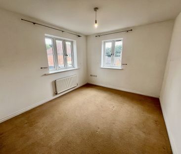 Bishop Tozer Close, Skegness, Burgh Le Marsh - Photo 3