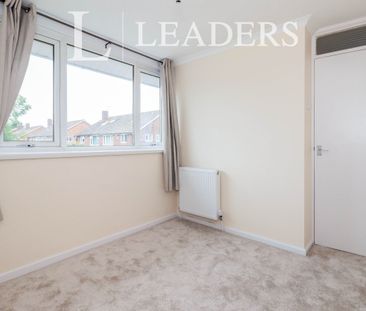 Lavender Road, Epsom, KT19 - Photo 6