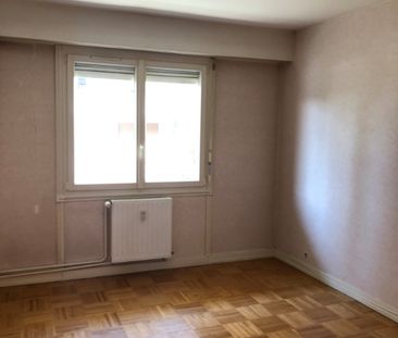 Location appartement 83 m², Saint dizier 52100Haute-Marne - Photo 2