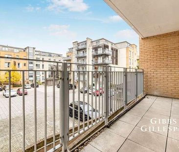 Cameron Crescent, Edgware, HA8 - Photo 5