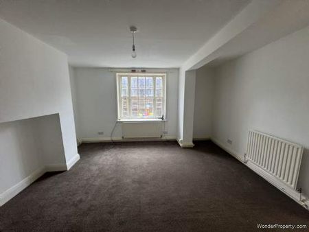 1 bedroom property to rent in Rochester - Photo 2