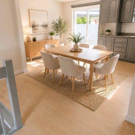 Maison Blainville - Photo 4