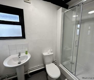 1 bedroom property to rent in Canterbury - Photo 4