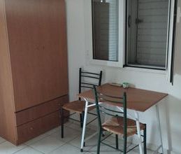 Studio/Γκαρσονιέρα για ενοικίαση - Μεσολόγγι, - Photo 1