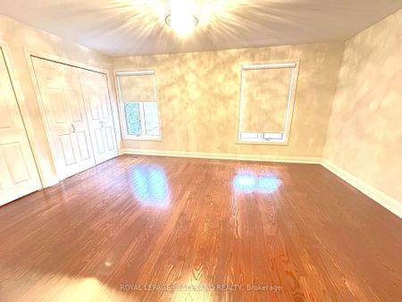 For Lease - 47 Melgund Road, Toronto, Ontario - Photo 4