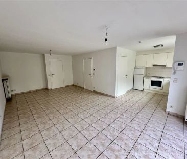 Instapklaar app met 2 slp in Kluisbergen - Foto 6