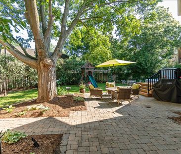 For Lease - 1424 Indian Road, Mississauga, Ontario - Photo 4