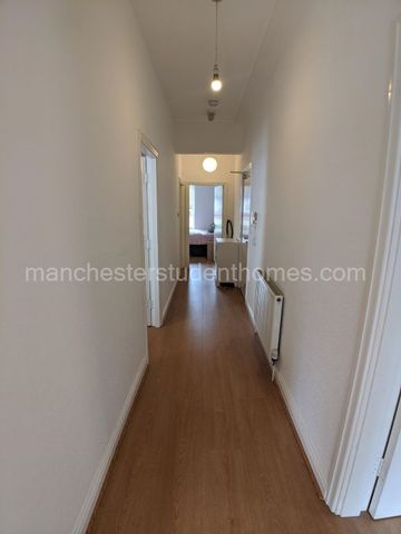 Mitford Road, Manchester, M14 6UL - Photo 5