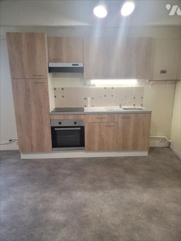 APPARTEMENT T.II - Photo 2