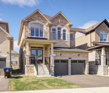 For Lease - 1296 Broderick Street, Innisfil, Ontario - Photo 5