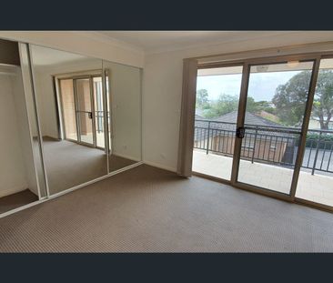 10/272 Flushcombe Road, Blacktown, NSW 2148 - Photo 5