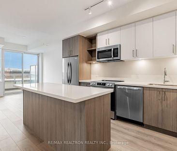 For Lease - 333 Sunseeker Avenue Unit# 236, Innisfil, Ontario - Photo 4