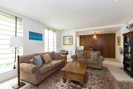 5 bedroom house to rent - Photo 2