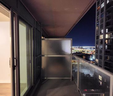 For Lease - 60 Town Centre Court Unit# 1706, Toronto, Ontario - Photo 3