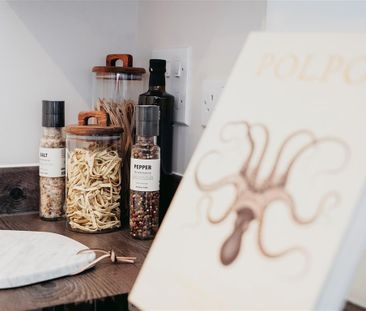 Erasmus Drive, DERBY - Photo 4