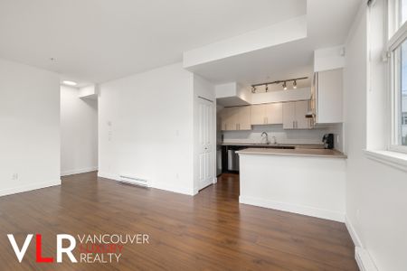 5649 Kings Road, #207 - Photo 5