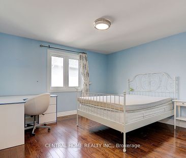 For Lease - 134 Bradgate Drive Unit# Main, Markham, Ontario - Photo 5