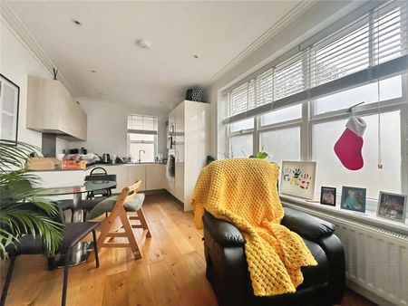 Mount Mews, Hampton, TW12 2SH - Photo 4