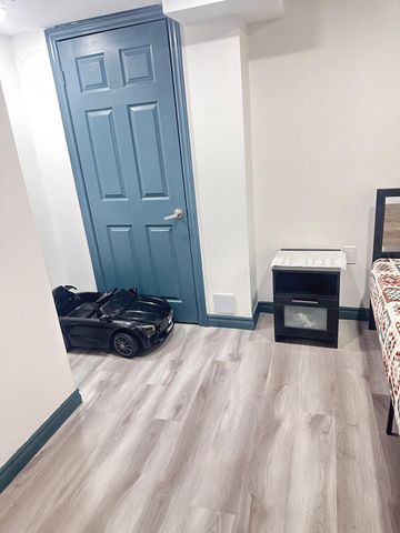 For Lease - 34 Killick Road Unit# BSMT, Brampton, Ontario - Photo 3