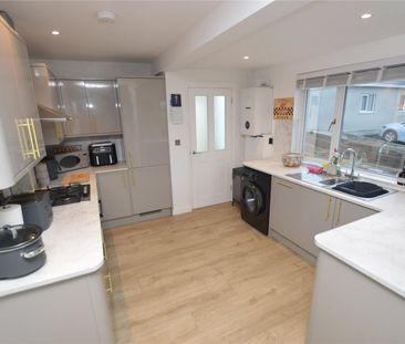 Linden Avenue, Newquay, Cornwall, TR7 - Photo 6