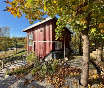 Ugglestigen, Stocksund - Photo 6