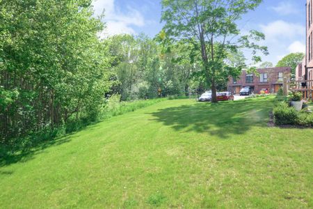 Barnes Wallis Way, St. Albans, Bricket Wood - Photo 5