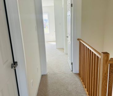 For Lease - 59 LILAC Lane, Thorold, Ontario - Photo 3