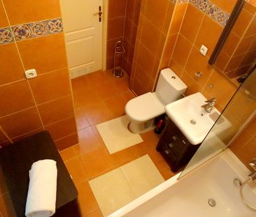 Komfortowy jednoosobowy pokój do wynajęcia - Фото 5