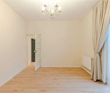 Craven Hill, London, W2 - Photo 2