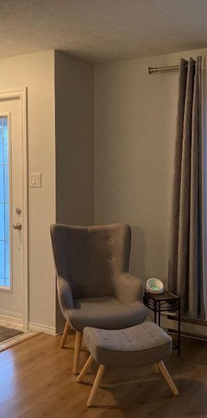 Logement à louer, Granby 3 et demi - Photo 1