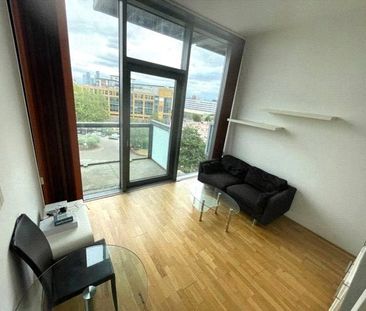 Abito, 4 Clippers Quay, Salford, Greater Manchester, M50 3BL - Photo 6