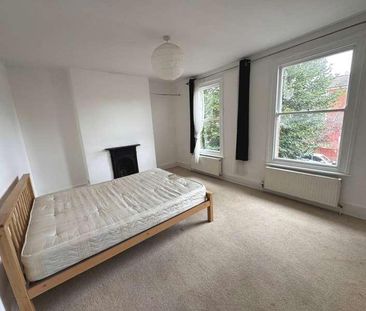 Southwold Road, Clapton, E5 - Photo 4