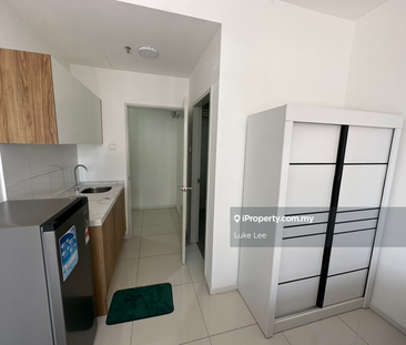 Horizon Suites, Dengkil - Foto 6