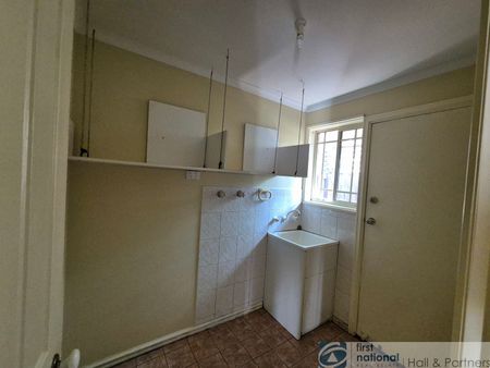 A Hidden Gem. - Photo 3