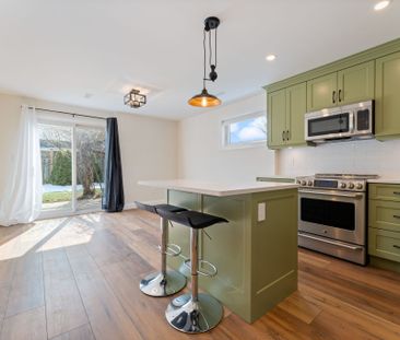 For Lease - 144 Ravenbury Drive, Hamilton, Ontario - Photo 6