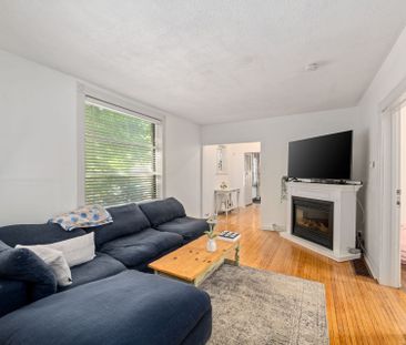 For Lease - 110 Marley Place, London South, Ontario - Photo 1