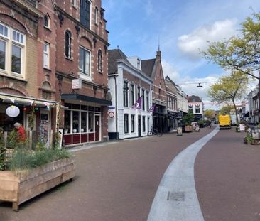 Rijnstraat 67 28 - Photo 1