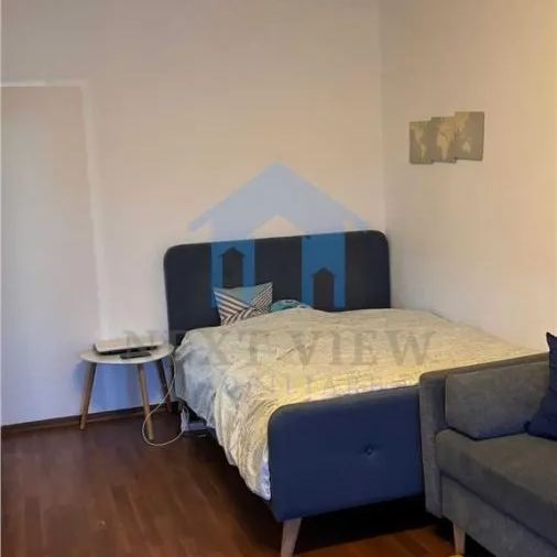 Apartament 1 camera, Marasti - Photo 1
