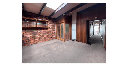 Charming Single-Fronted Brick Terrace - Photo 2