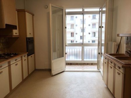 74000, Annecy - Photo 5