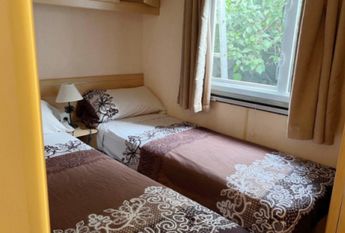 REF. 1802-Albir-1.800€