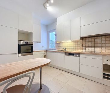 Maison - 3 CH. - Foto 5