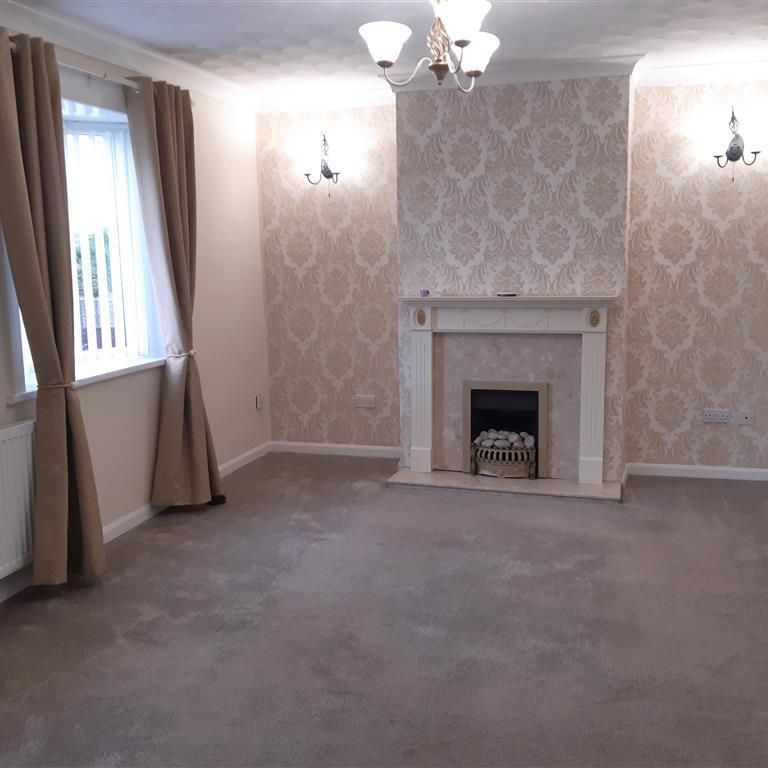 Bawtry Road - Photo 1