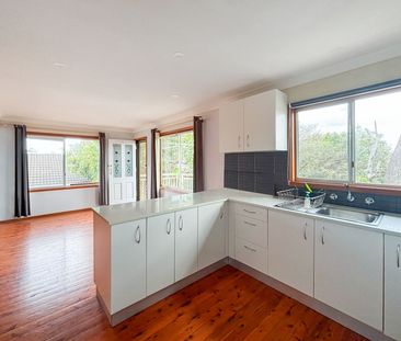 Home For Rent - Photo 3